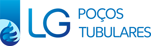 LG Poços Tubulares